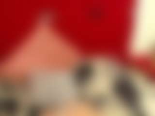 MerilandHH's Live Sex Cam Show