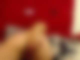 MerilandHH's Live Sex Cam Show