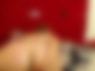 MerilandHH's Live Sex Cam Show