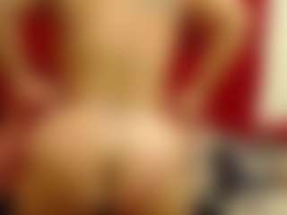 MerilandHH's Live Sex Cam Show