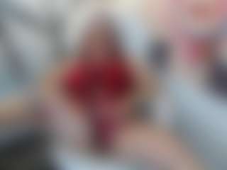 Live cam show with MerilandHH - Mature Middle Aged on CamwithHer