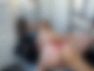 Live cam show with MerilandHH - Latina Mature on Camsoda | colombia