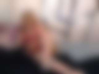 Live cam show with MerilandHH - Latina on Camsoda | colombia