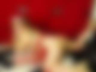Live cam show with MerilandHH - Granny Brown Hair on Camsoda
