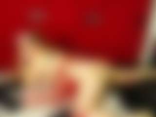 MerilandHH's Live Sex Cam Show