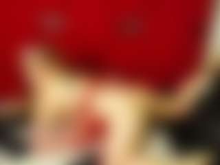 MerilandHH MILF-webcamperformer live