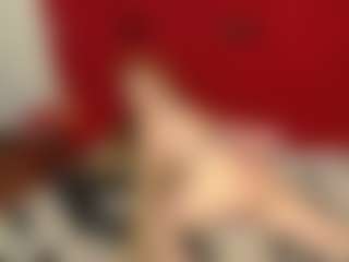 Live cam show with MerilandHH - Granny MILF on https://playwithruby.com