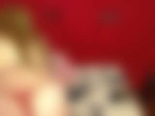 Live cam show with MerilandHH - Tattoos Mature on slutload