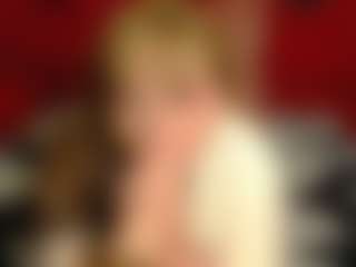 Live cam show with MerilandHH - Mature Middle Aged on slutload