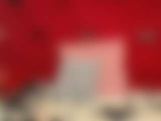 Live cam show with MerilandHH - Granny Brown Hair on Camsoda