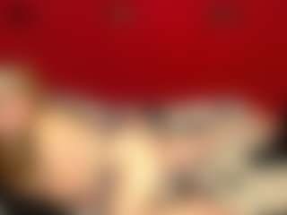 Live cam show with MerilandHH - Granny Big Tits on Camsoda