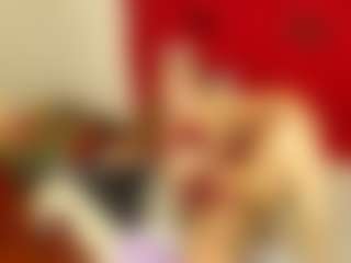 Live cam show with MerilandHH - Creampie Brown Hair on Camsoda