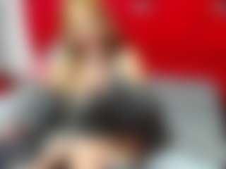 Live cam show with MerilandHH - Big Tits Mature on CamwithHer