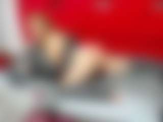 Live cam show with MerilandHH - Granny on xplaylive.com