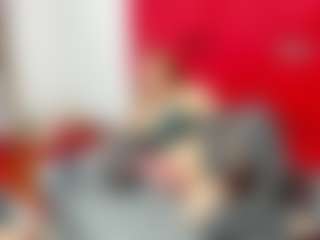 Live cam show with MerilandHH - Mature Middle Aged on madthumbs