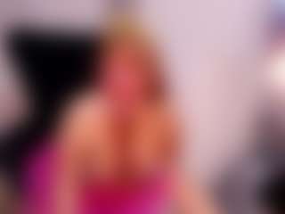 Live cam show with MerilandHH - Erotic Dance on Nude Chat * 1 On 1 Webcam Sex * Live Cam Show