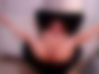 MerilandHH's Live Sex Cam Show