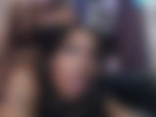 Live cam show with psyrenrain - Tease on Camsoda