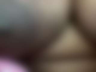 shakeitt123's Live Sex Cam Show
