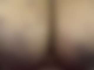 shakeitt123's Live Sex Cam Show