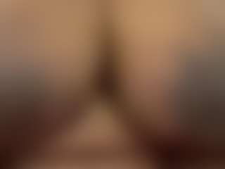 shakeitt123's Live Sex Cam Show
