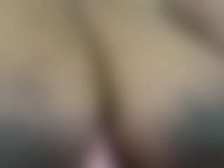shakeitt123's Live Sex Cam Show