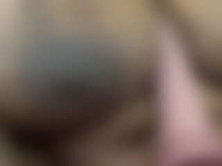 shakeitt123's Live Sex Cam Show