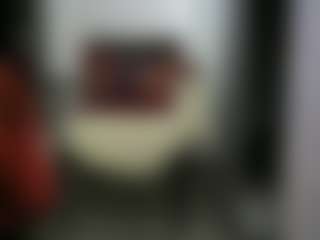 3LEGSSS's Live Sex Cam Show