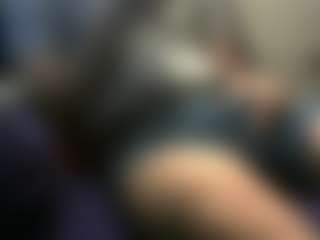 3LEGSSS's Live Sex Cam Show