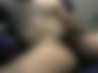 3LEGSSS's Live Sex Cam Show