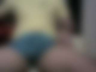 3LEGSSS's Live Sex Cam Show