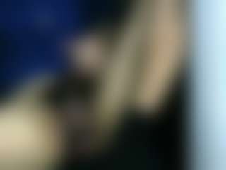 Live cam show with 3LEGSSS - Smoking on Camsoda