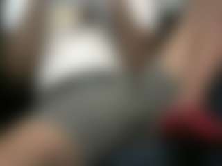Live cam show with 3LEGSSS - Spanish on Camsoda | dominican republic
