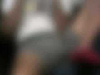 Live cam show with 3LEGSSS - Spanish on Camsoda | dominican republic