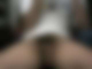 Live cam show with 3LEGSSS - Spanish on Uber Horny | dominican republic