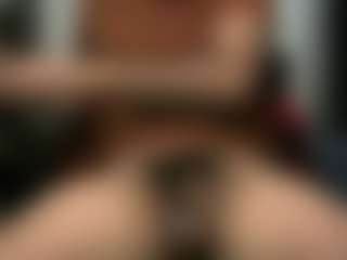 Live cam show with 3LEGSSS - Ebony on CamSodaAdn | dominican republic