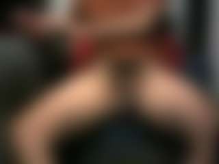 Live cam show with 3LEGSSS - Dominican on Soda Cam