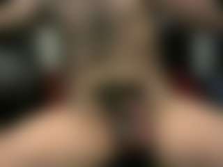 Live cam show with 3LEGSSS - Orgasm on livesuperchat.net