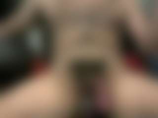 Live cam show with 3LEGSSS - American on livesuperchat.net | dominican republic