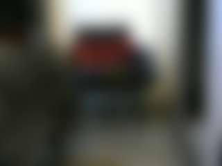 3LEGSSS's Live Sex Cam Show