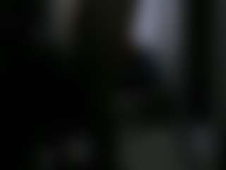 Live cam show with 3LEGSSS - African on Cam Slut | dominican republic
