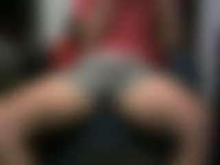 Live cam show with 3LEGSSS - Orgasm on Nude Live Now