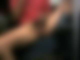 Live cam show with 3LEGSSS - Smoking on alttransgirls
