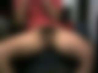Live cam show with 3LEGSSS - Big Balls on Nude Live Now