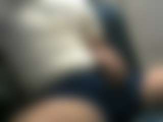 3LEGSSS's Live Sex Cam Show