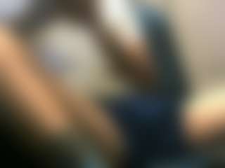 Live cam show with 3LEGSSS - Tease on Milf Play