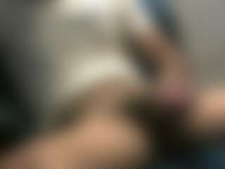 Live cam show with 3LEGSSS - Bbc on iamadamtest123.com