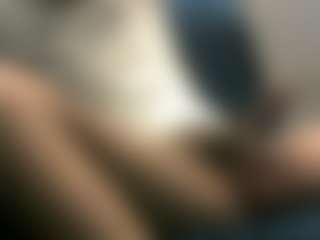 3LEGSSS's Live Sex Cam Show