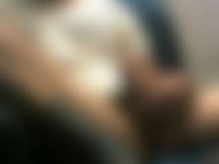 3LEGSSS's Live Sex Cam Show