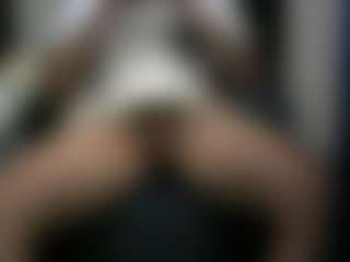 Live cam show with 3LEGSSS - Smoking on dasdasdadada.com